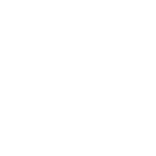 Éric Couvreur, artisan couvreur RGE dans le Val-de-Marne