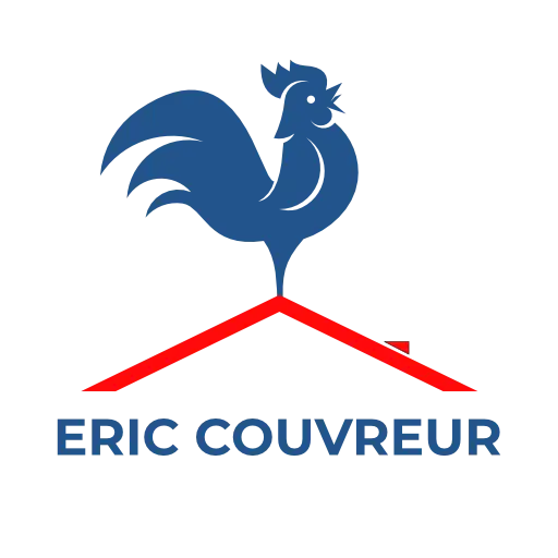 Éric Couvreur, artisan couvreur RGE dans le Val-de-Marne