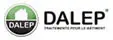 Dalep — traitements pour le bâtiment