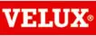Installateur Velux