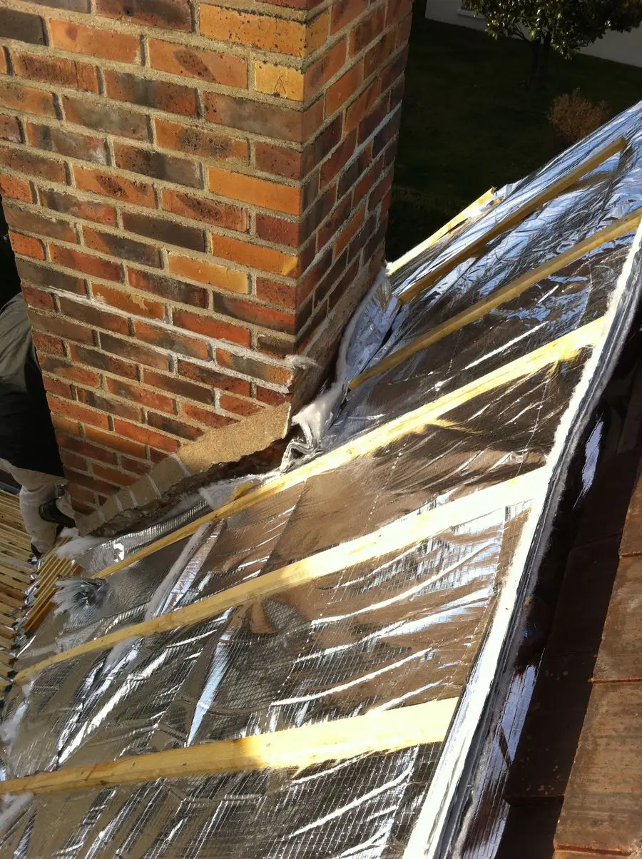 Installation Velux certifiée RGE dans le Val-de-Marne
