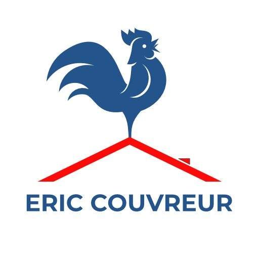 LogoCharentes Maçonnerie