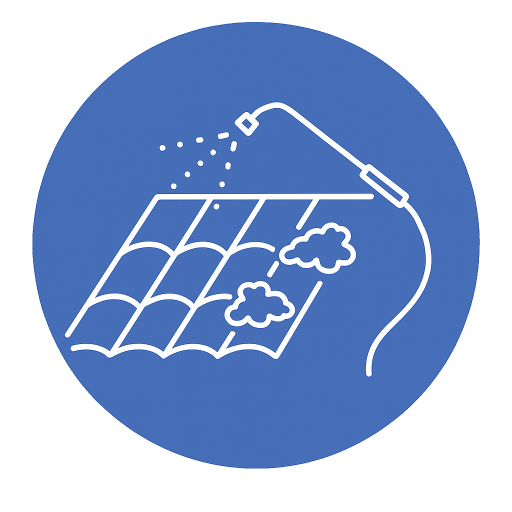 application de traitement dans le val de marne eric couvreur