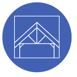 charpentes eric couvreur 94