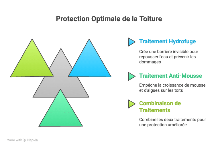 La pyramide de compétence RGE comprendre pourquoi faire confiance à un artisan RGE comme M Eric ROBERT