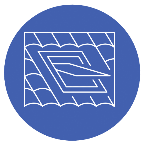 icone pose et remplacement de velux dans le val de marne eric couvreur