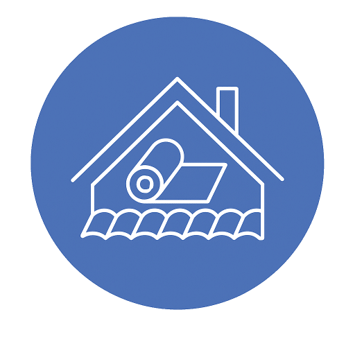 isolation de toiture dans le val de marne eric couvreur