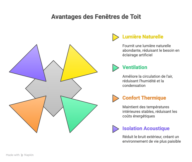 La pyramide de compétence RGE comprendre pourquoi faire confiance à un artisan RGE comme M Eric ROBERT