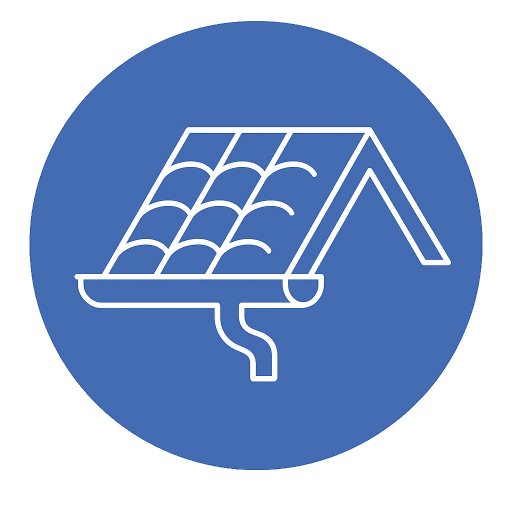 pose et remplacement de gouttières dans le val de marne eric couvreur